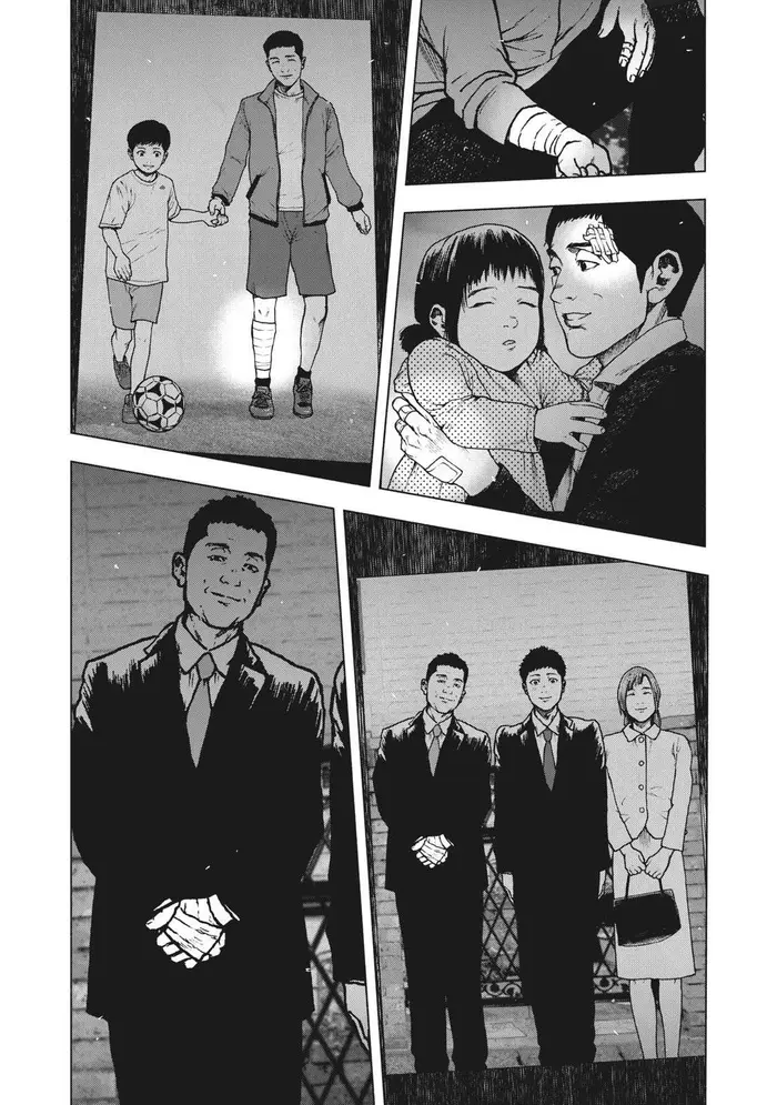 The Killer Inside Chapter 80 image 16_optimized